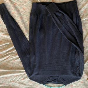 great condition. gently used